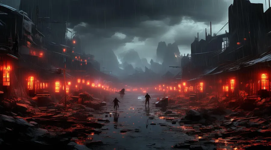 2025年9月6日 猎魔战争兑换码全搜罗，福利享不停